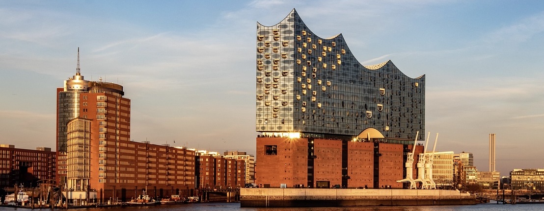 Kompositionsprojekt mit Daniel Bucurescu